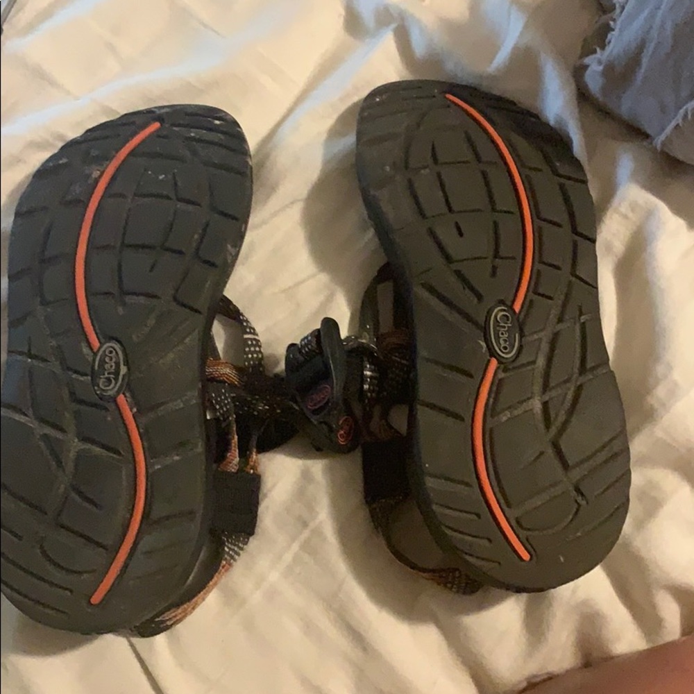 Chacos - Picture 4 of 5